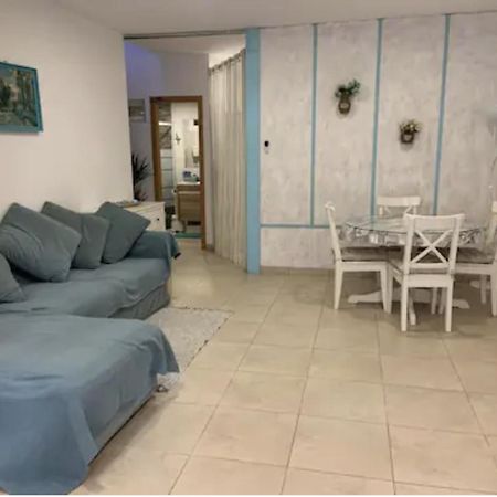 Cozy Apartment By The Sea Estepona Extérieur photo